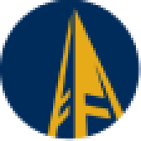 Schoolcraft College logo