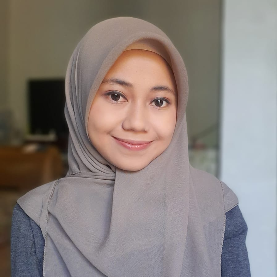 Syarifatul Muniroh