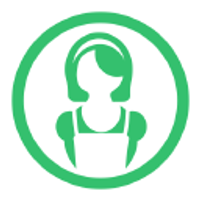 Helpling GmbH & Co. KG logo