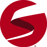 Stan logo