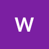 wilson analyst