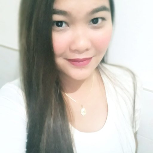 Muriel Dumalaon