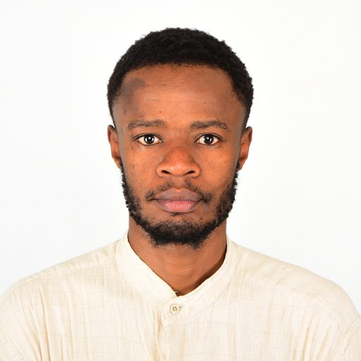 Walter Mokua