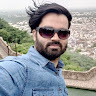 rajendra sharma
