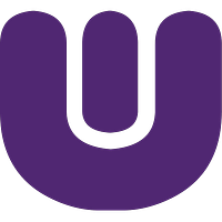 YesWeTech logo
