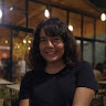 chaima jaballah