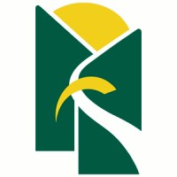 University of Maine at Fort Kent logo