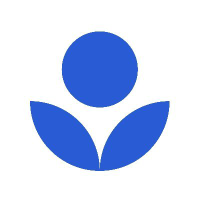 Worldreader logo
