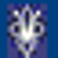 Adeva logo
