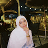 Nur Iman Fatihah