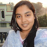 Dibya Ray