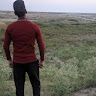 Rana Sujeet Kumar
