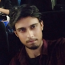Avirup Ghosal