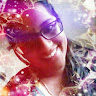VIDDU SHREE