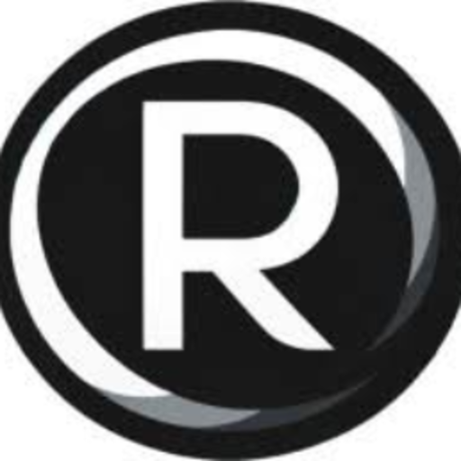 The Raeburn Group  logo