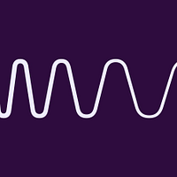Royal College of Radiologists logo