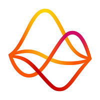 Avanade logo