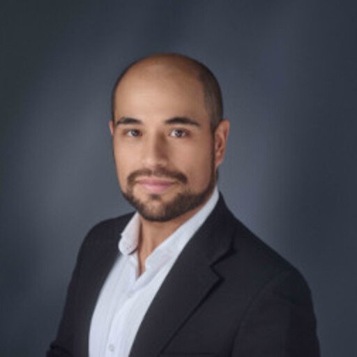 Christian Paolo Vásquez Chávez