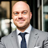 Matt Rikus Wessels