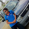 Faisal Khan