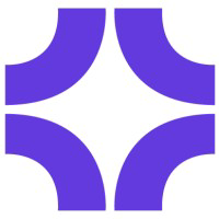 Bridgeway Benefit Technologies logo