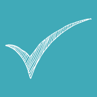 The Smoother Circle logo