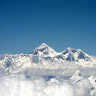 Mukesh Yadav
