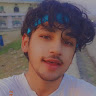 Gaurav Kunwar