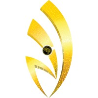 Nawah.ai logo