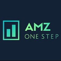 AMZ One Step logo