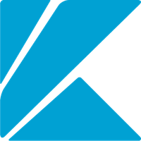 Krakatau Engineering logo