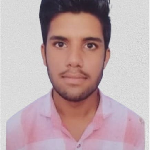 Rajat Sharma