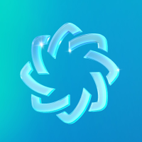 International Bank of Azerbaijan logo