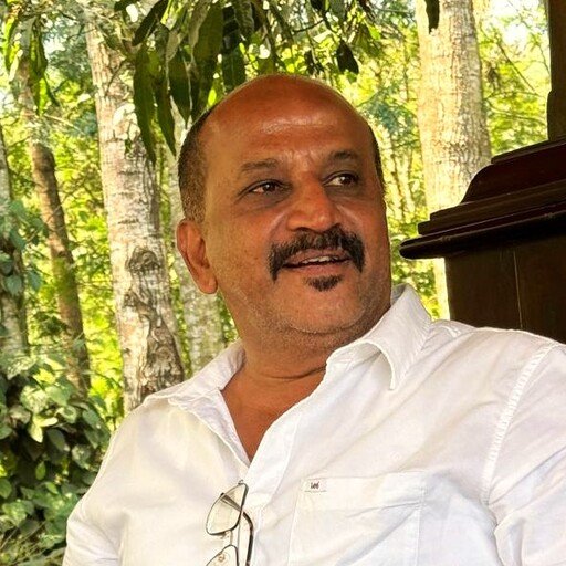 Pandu Ranga