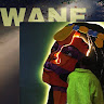 Wane User
