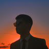 Rodrigo Pena User