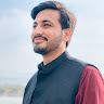 Kashif Khan