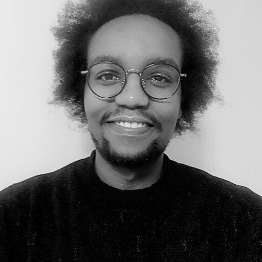 Isaac Mureithi