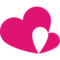 Cultural Care Au Pair logo