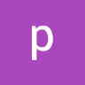 p User