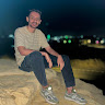 Mohamed El Sabbagh