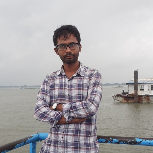 MOFASSAL SARKER