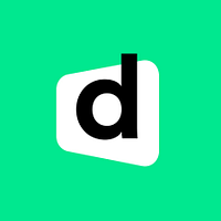 Centro Universitário União das Américas - Descomplica logo