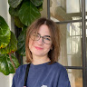 Hannah User