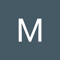 Gandhigram Rural University logo