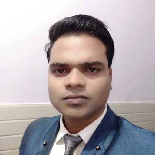 Aslam khan