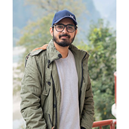 Muhammad Aurangzaib