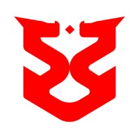 LeadX Pro logo