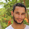 Muhammed Youssef