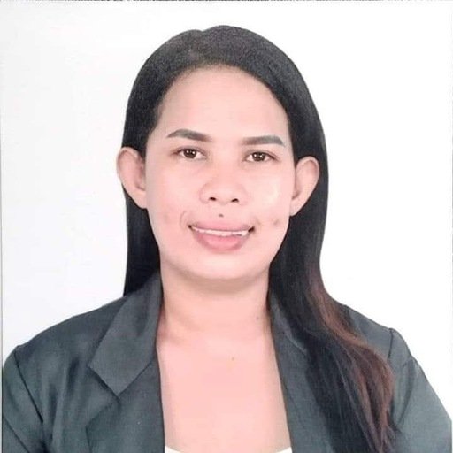 Cinderella Lumacang